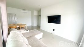 3 Bedroom House for sale in Cho Ho, Nakhon Ratchasima