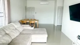 3 Bedroom House for sale in Cho Ho, Nakhon Ratchasima