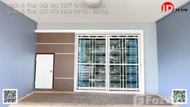 3 Bedroom Townhouse for sale in Ban Lueam, Udon Thani