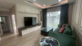 3 Bedroom House for rent in Delight Don Muang-Rangsit, Lak Hok, Pathum Thani