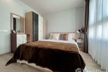 1 Bedroom Condo for rent in Sai Ma, Nonthaburi near MRT Sai Ma