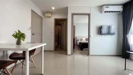 1 Bedroom Condo for rent in Sai Ma, Nonthaburi near MRT Sai Ma