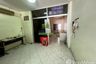 3 Bedroom Office for sale in Ban Kao, Chonburi
