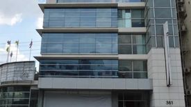 Office for rent in Bang Phut, Nonthaburi near MRT Chaeng Wattana-Pak Kret 28