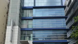 Office for rent in Bang Phut, Nonthaburi near MRT Chaeng Wattana-Pak Kret 28