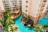 1 Bedroom Condo for sale in Atlantis Condo Resort, Nong Prue, Chonburi