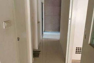 1 Bedroom Office for rent in Khlong Tan Nuea, Bangkok near BTS Thong Lo