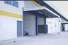 Warehouse / Factory for rent in Maha Chai, Samut Sakhon