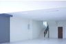 Warehouse / Factory for rent in Maha Chai, Samut Sakhon