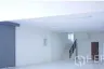 Warehouse / Factory for rent in Maha Chai, Samut Sakhon