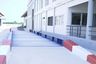 Warehouse / Factory for rent in Maha Chai, Samut Sakhon
