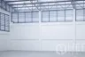 Warehouse / Factory for rent in Maha Chai, Samut Sakhon