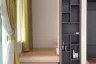 4 Bedroom Townhouse for Sale or Rent in Baan Klang Muang S-Sense Rama 9 Ladprao, Wang Thonglang, Bangkok near MRT Lat Phrao 71