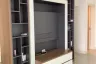 4 Bedroom Townhouse for Sale or Rent in Baan Klang Muang S-Sense Rama 9 Ladprao, Wang Thonglang, Bangkok near MRT Lat Phrao 71