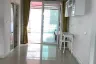 4 Bedroom Townhouse for Sale or Rent in Baan Klang Muang S-Sense Rama 9 Ladprao, Wang Thonglang, Bangkok near MRT Lat Phrao 71