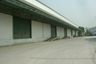 Warehouse / Factory for rent in Maha Chai, Samut Sakhon