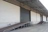 Warehouse / Factory for rent in Maha Chai, Samut Sakhon