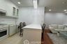 2 Bedroom Condo for rent in Baan Thanon Sarasin, Lumpini, Bangkok near MRT Silom