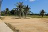 Land for sale in Huai Yai, Chonburi
