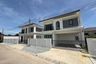 3 Bedroom House for sale in Na Jomtien, Chonburi