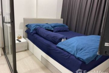 1 Bedroom Condo for rent in Don Mueang, Bangkok