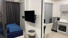 1 Bedroom Condo for rent in Don Mueang, Bangkok