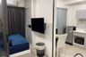 1 Bedroom Condo for rent in Don Mueang, Bangkok