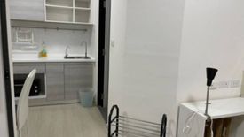 1 Bedroom Condo for rent in Don Mueang, Bangkok