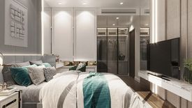 2 Bedroom Condo for sale in One Altitude Charoenkrung, Wat Phraya Krai, Bangkok