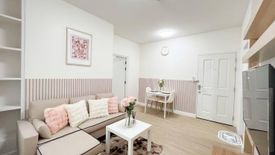 1 Bedroom Condo for sale in My Condo Ladprao 27, Chan Kasem, Bangkok near MRT Lat Phrao