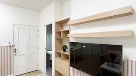 1 Bedroom Condo for sale in My Condo Ladprao 27, Chan Kasem, Bangkok near MRT Lat Phrao