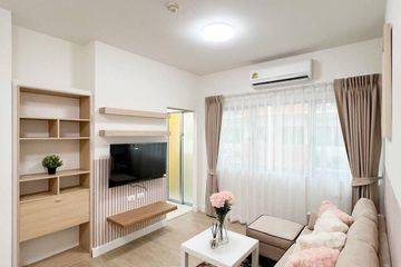 1 Bedroom Condo for sale in My Condo Ladprao 27, Chan Kasem, Bangkok near MRT Lat Phrao
