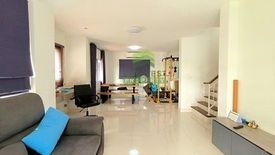 3 Bedroom House for sale in Trendy Tara Romklao Zone Trendy Exclusive, Min Buri, Bangkok