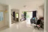 3 Bedroom House for sale in Trendy Tara Romklao Zone Trendy Exclusive, Min Buri, Bangkok
