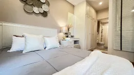 1 Bedroom Condo for sale in Ivy River, Bang Pakok, Bangkok near BTS Talat Phlu