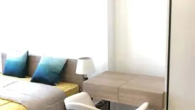 1 Bedroom Condo for sale in Maestro 03 Ratchada-Rama 9, Din Daeng, Bangkok near MRT Phra Ram 9