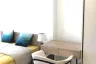 1 Bedroom Condo for sale in Maestro 03 Ratchada-Rama 9, Din Daeng, Bangkok near MRT Phra Ram 9