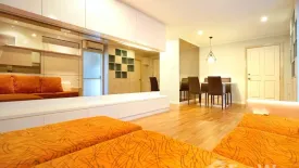 2 Bedroom Condo for sale in Lumpini Park Riverside Rama 3, Bang Phong Pang, Bangkok near BTS Surasak