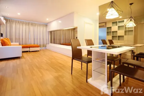 2 Bedroom Condo for sale in Lumpini Park Riverside Rama 3, Bang Phong Pang, Bangkok near BTS Surasak