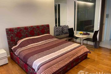 Condo for sale in 15 Sukhumvit Residences, Khlong Toei Nuea, Bangkok near BTS Nana