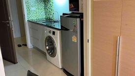 Condo for sale in 15 Sukhumvit Residences, Khlong Toei Nuea, Bangkok near BTS Nana