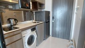 1 Bedroom Condo for sale in Knightsbridge Prime Onnut, Phra Khanong Nuea, Bangkok near BTS On Nut