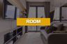1 Bedroom Condo for sale in Ashton Asoke, Khlong Toei Nuea, Bangkok near MRT Sukhumvit