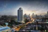 1 Bedroom Condo for sale in Aspire Onnut Station, Phra Khanong, Bangkok near BTS On Nut