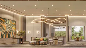 1 Bedroom Condo for sale in Aspire Onnut Station, Phra Khanong, Bangkok near BTS On Nut