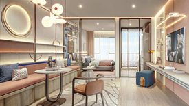 1 Bedroom Condo for sale in Aspire Onnut Station, Phra Khanong, Bangkok near BTS On Nut