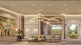 1 Bedroom Condo for sale in Aspire Onnut Station, Phra Khanong, Bangkok near BTS On Nut