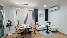 2 Bedroom Condo for sale in S Condo Sukhumvit 50, Phra Khanong, Bangkok near BTS On Nut