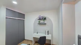 2 Bedroom Condo for sale in S Condo Sukhumvit 50, Phra Khanong, Bangkok near BTS On Nut