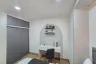 2 Bedroom Condo for sale in S Condo Sukhumvit 50, Phra Khanong, Bangkok near BTS On Nut
